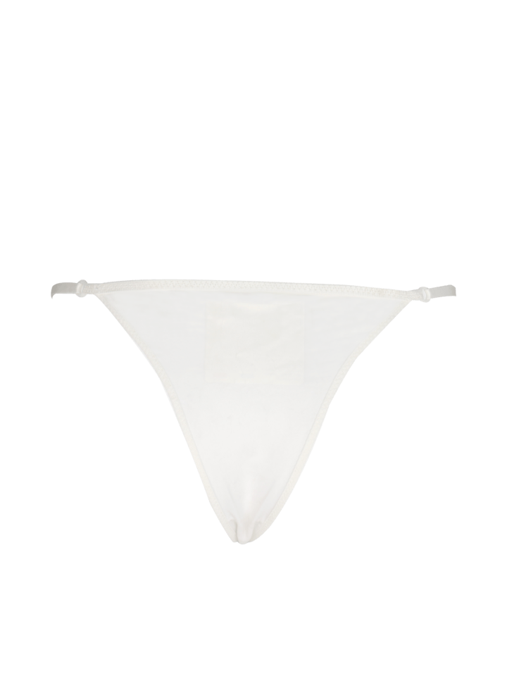 Tanga Donna - 1