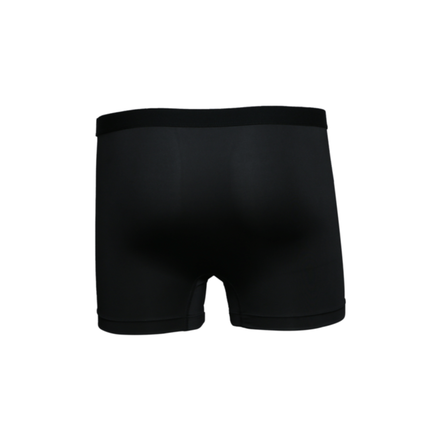Boxer Uomo - 2