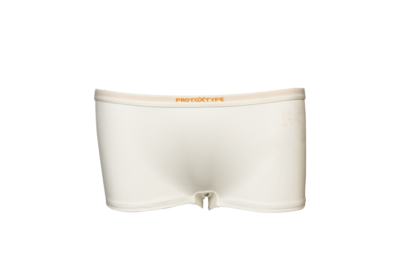 Boxer Donna - 1