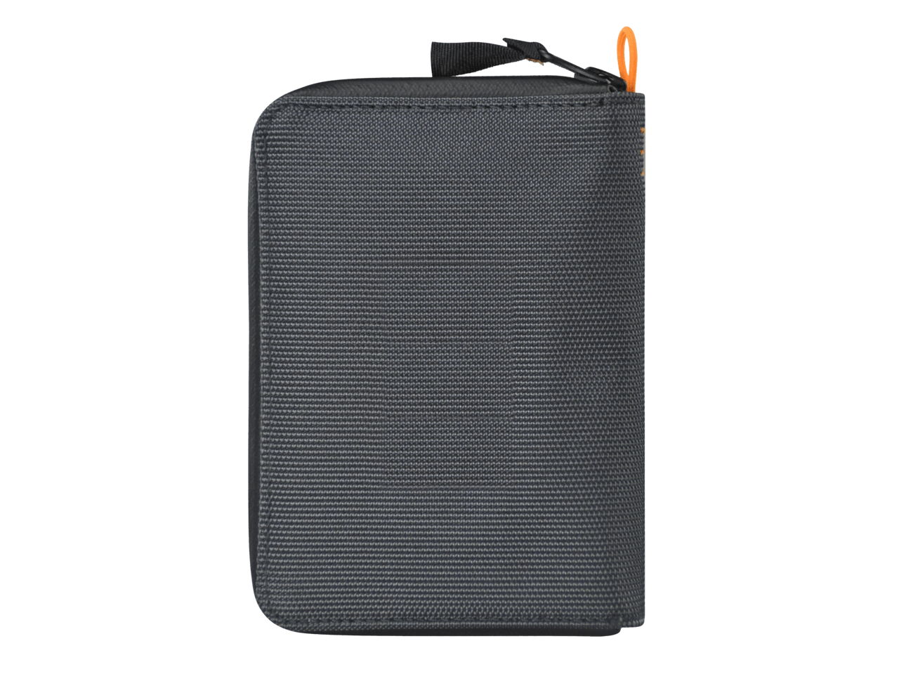 Passport Wallet - Image 3
