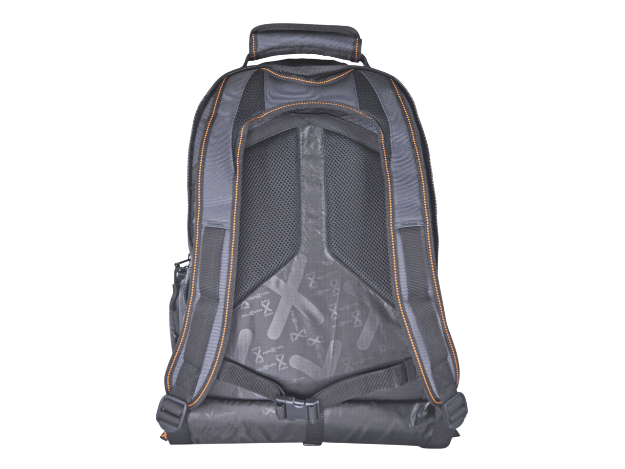 Zaino Avventura 41,5Lt - 2