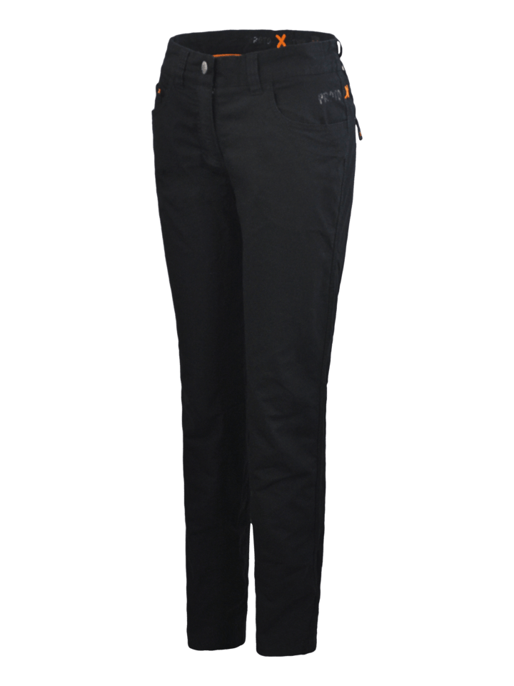 Womans Long Pants - Image 3
