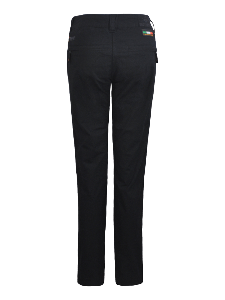 Womans Long Pants - Image 2